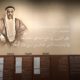 متحف بن جلمود – حيث تاريخ العبودية في قطر والخليج العربي!