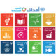 أهداف التنمية المستدامة – UNESCO