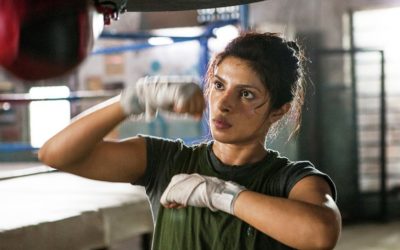 توصيات سينمائية: أفلام هندية تخص قضايا المرأة