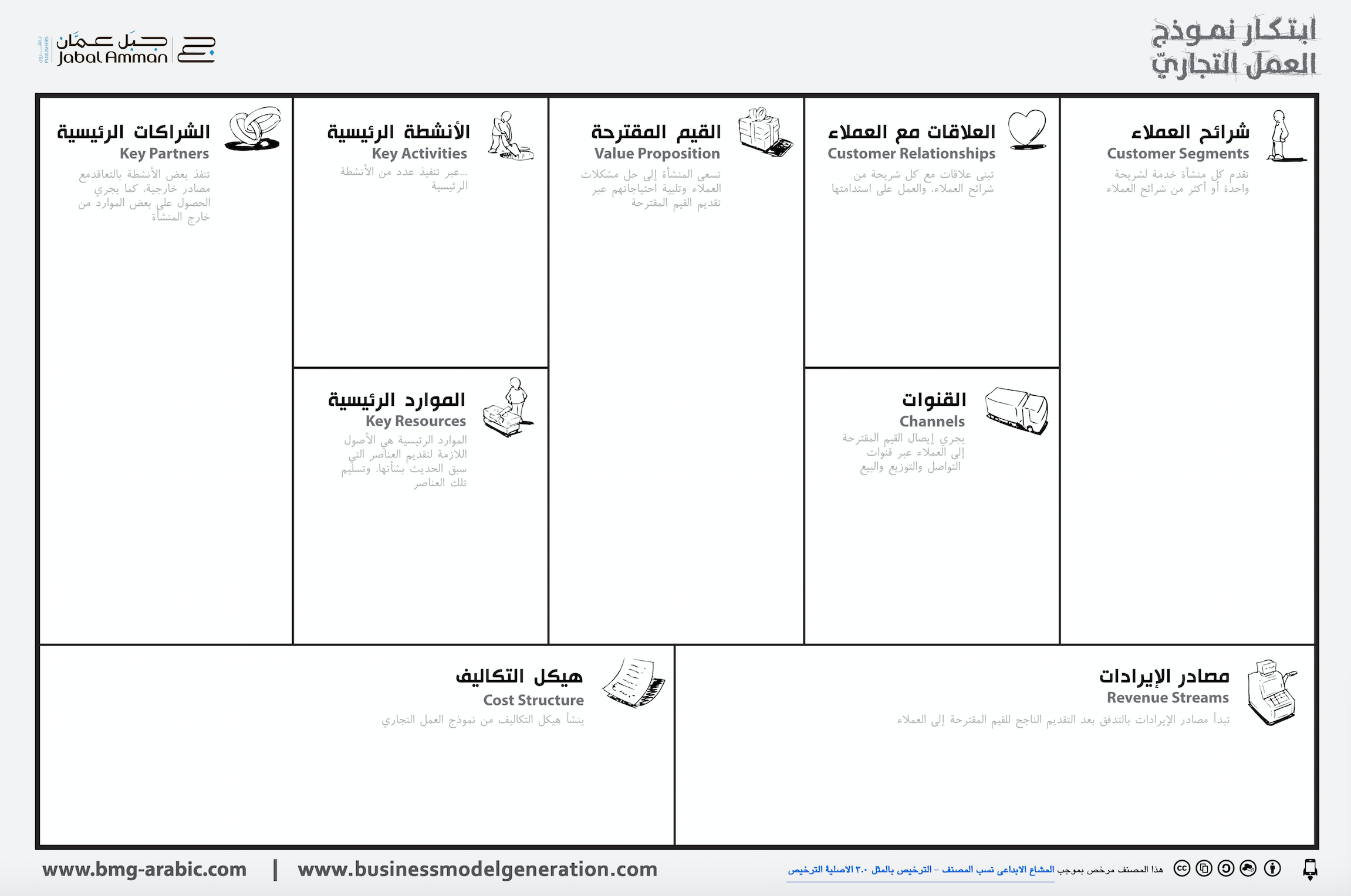 اجازة موظفي الدولة 148.html