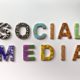 إدارة وصناعة محتوى لمواقع التواصل الاجتماعي – للشركات والمشاريع