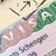 دليل الحصول على تأشيرة شنغن Schengen