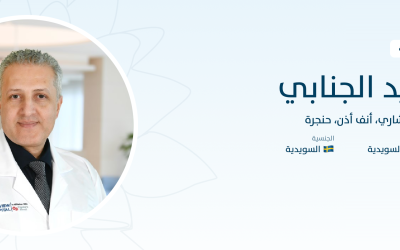 تجربتي مع عملية تصغير القرنيات