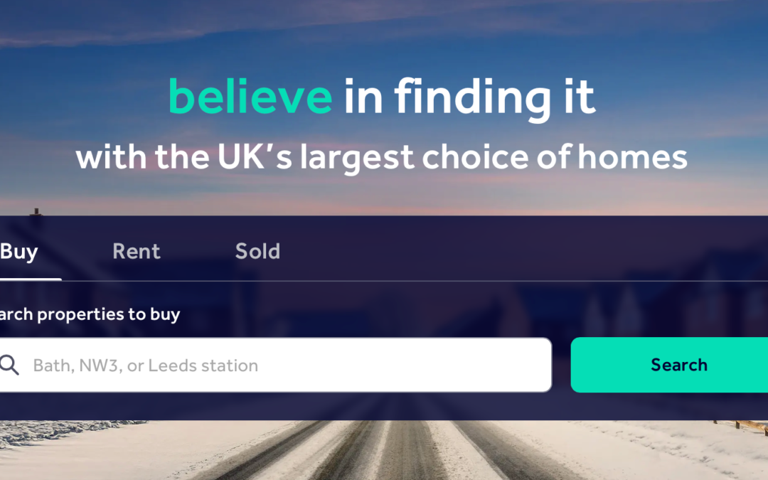 تجربتي في البحث عن سكن في بريطانيا (دليل للطلاب الجدد)