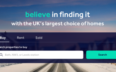 تجربتي في البحث عن سكن في بريطانيا (دليل للطلاب الجدد)